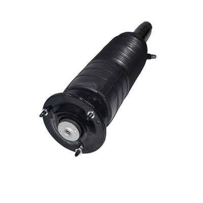 Assemblée de l'amortisseur d'ABC d'avant de W220 W215 2203205913 2203205513 Mercedes Benz Active Body Control Strut
