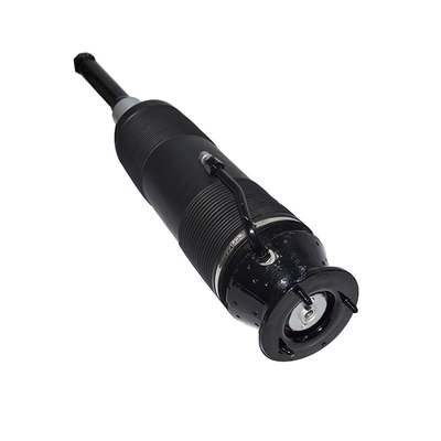 CL hydraulique de gauche à droite arrière S - classe W220 W215 de Mercedes Benz du choc 2203201713 2203201813 avec le contrôle actif de corps
