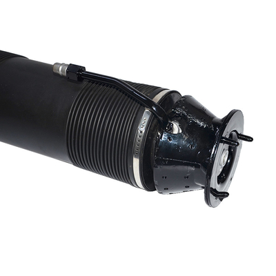 CL hydraulique de gauche à droite arrière S - classe W220 W215 de Mercedes Benz du choc 2203201713 2203201813 avec le contrôle actif de corps