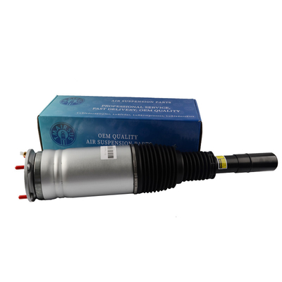 Terre Rover Range Rover L405 et OEM LR087094 LR060402 2012-2013 de choc de suspension d'air des sports L494