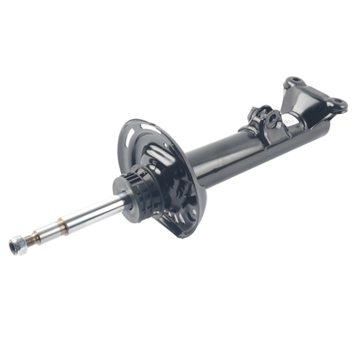 Contrefiche toute neuve de suspension d'air pour W204 W207 Front Righ Air Spring Absorber avec OEM 2072321400 d'ADS 2043231000 2010-2016