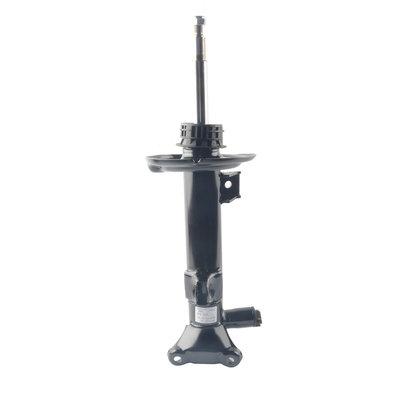 Contrefiche toute neuve de suspension d'air pour W204 W207 Front Righ Air Spring Absorber avec OEM 2072321400 d'ADS 2043231000 2010-2016