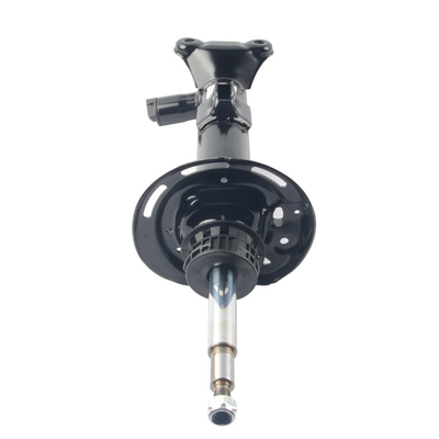 Contrefiche toute neuve de suspension d'air pour W204 W207 Front Righ Air Spring Absorber avec OEM 2072321400 d'ADS 2043231000 2010-2016