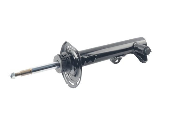 Contrefiche toute neuve de suspension d'air pour W204 W207 Front Righ Air Spring Absorber avec OEM 2072321400 d'ADS 2043231000 2010-2016