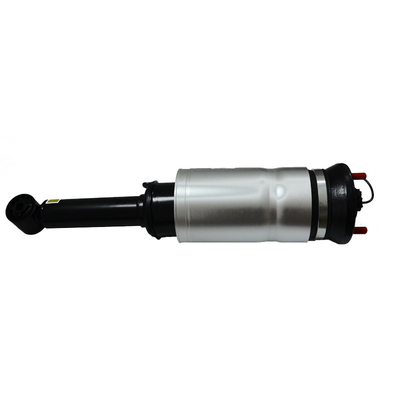 Découverte de choc de suspension d'air 3 2004 - OEM 2009 de Rover Sport de la chaîne 2010-2016 de la découverte 4 LR018398 2004-2011
