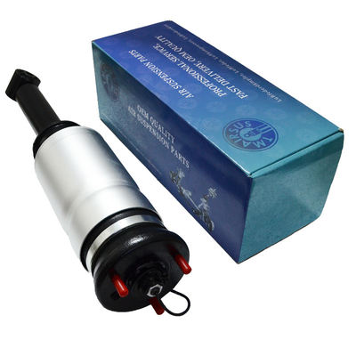 Découverte de choc de suspension d'air 3 2004 - OEM 2009 de Rover Sport de la chaîne 2010-2016 de la découverte 4 LR018398 2004-2011
