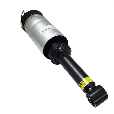 Découverte de choc de suspension d'air 3 2004 - OEM 2009 de Rover Sport de la chaîne 2010-2016 de la découverte 4 LR018398 2004-2011