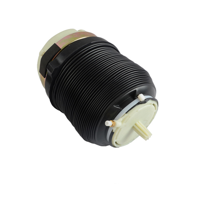 Choc automatique de suspension pour l'arrière gauche et droit Airmatic 4F0616001 4F0616001J de Quattro S6 d'arrière d'Audi A6 C6 Quattro S6