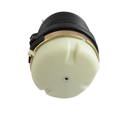Choc automatique de suspension pour l'arrière gauche et droit Airmatic 4F0616001 4F0616001J de Quattro S6 d'arrière d'Audi A6 C6 Quattro S6