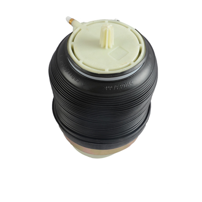 Choc automatique de suspension pour l'arrière gauche et droit Airmatic 4F0616001 4F0616001J de Quattro S6 d'arrière d'Audi A6 C6 Quattro S6