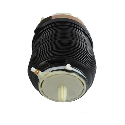 Choc automatique de suspension pour l'arrière gauche et droit Airmatic 4F0616001 4F0616001J de Quattro S6 d'arrière d'Audi A6 C6 Quattro S6