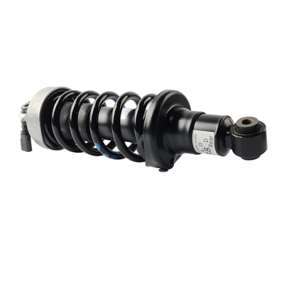 Contrefiche de gauche à droite 420512019AL 420412020AG Airmatic d'amortisseur de suspension d'air de l'arrière ADS d'Audi R8