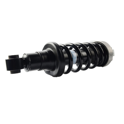 Contrefiche de gauche à droite 420512019AL 420412020AG Airmatic d'amortisseur de suspension d'air de l'arrière ADS d'Audi R8