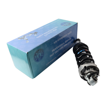 Contrefiche de gauche à droite 420512019AL 420412020AG Airmatic d'amortisseur de suspension d'air de l'arrière ADS d'Audi R8