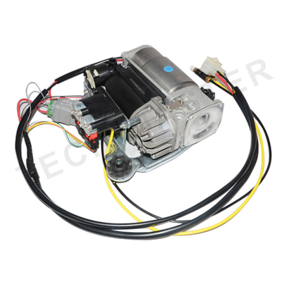 Compresseur automatique 37226787616 de suspension d'air de BMW E39 E65 E66 E53 37226778773 37221092349 compresseur de WABCO 4154031000