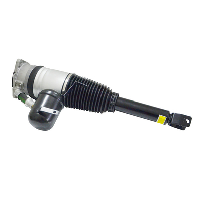 Le choc d'air pour l'air Suspenion Dapmer d'arrière d'Audi A8 D3 a laissé 4E0616001E la droite 4E0616002E