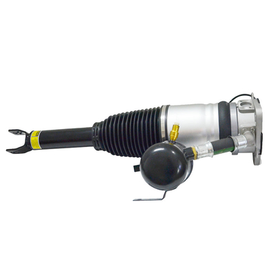 Le choc d'air pour l'air Suspenion Dapmer d'arrière d'Audi A8 D3 a laissé 4E0616001E la droite 4E0616002E