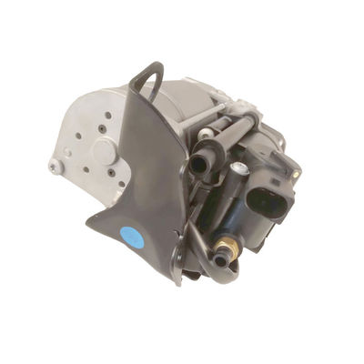 Compresseur 2123200104 2123200404 de suspension d'air de Mercedes W212 W218 Eclass CLS 2010-2016 de pompe de suspension d'air