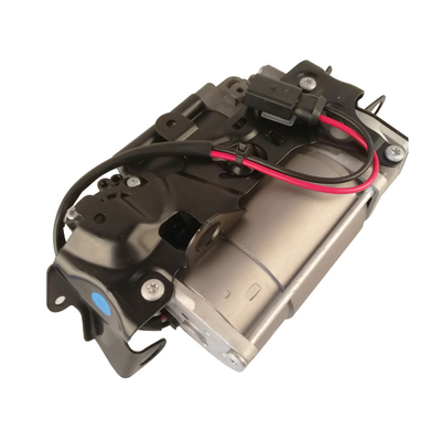 Compresseur de suspension de l'air OEM2123200104 pour la pompe de suspension de l'air W212