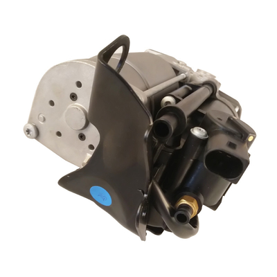 Compresseur de suspension de l'air OEM2123200104 pour la pompe de suspension de l'air W212