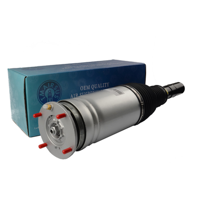 Amortisseur de suspension d'air LADN ROVER RANGE ROVER L405 et OEM LR087094 2012-2013 de contrefiche de ressort pneumatique des sports L494