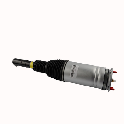 Amortisseur de suspension d'air LADN ROVER RANGE ROVER L405 et OEM LR087094 2012-2013 de contrefiche de ressort pneumatique des sports L494