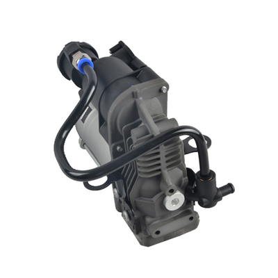 Compresseur de suspension de l'air OEM2223200604 pour la pompe de suspension de l'air W222