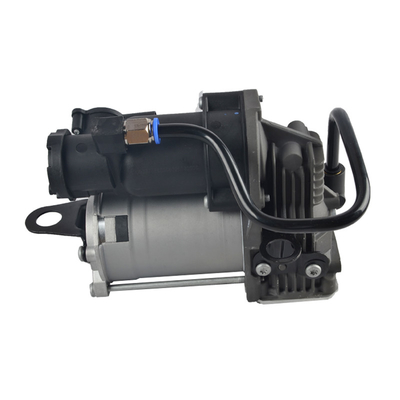 Compresseur de suspension de l'air OEM2223200604 pour la pompe de suspension de l'air W222