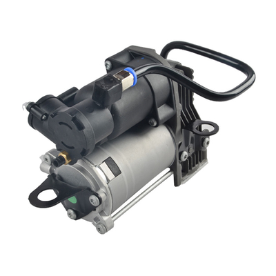 Compresseur de suspension de l'air OEM2223200604 pour la pompe de suspension de l'air W222