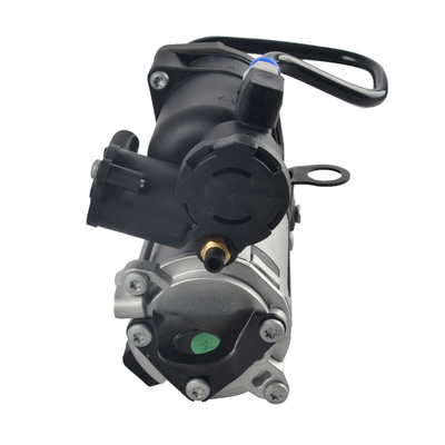 Compresseur de suspension de l'air OEM2223200604 pour la pompe de suspension de l'air W222