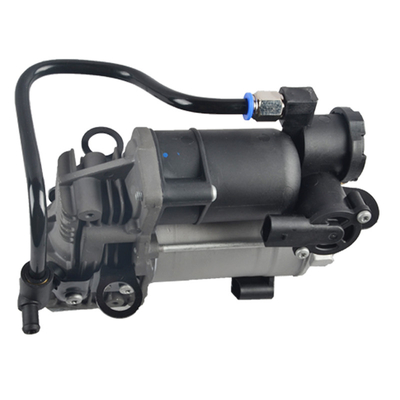 Compresseur de suspension de l'air OEM2223200604 pour la pompe de suspension de l'air W222