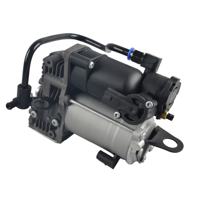 Compresseur de suspension de l'air OEM2223200604 pour la pompe de suspension de l'air W222