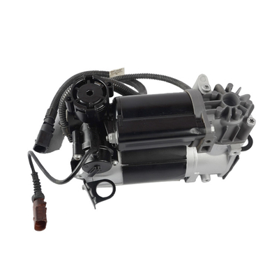 Compresseur de suspension de l'air OEM2513201204 pour la pompe de suspension de l'air W251