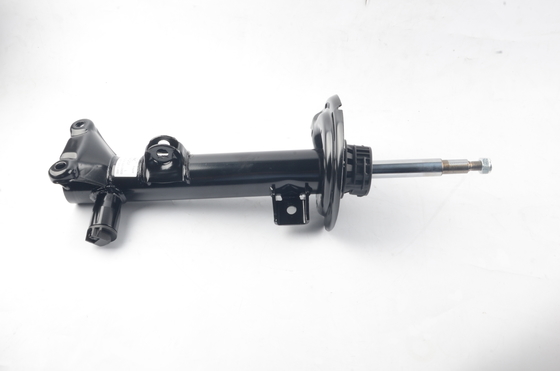 Contrefiche de suspension d'air de qualité d'OEM pour le choc 2010-2016 de l'air 2043231000 de W204 W207 Front Right Airmatic With ADS 2072321400