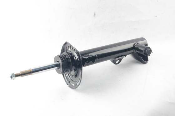 Contrefiche de suspension d'air de qualité d'OEM pour le choc 2010-2016 de l'air 2043231000 de W204 W207 Front Right Airmatic With ADS 2072321400