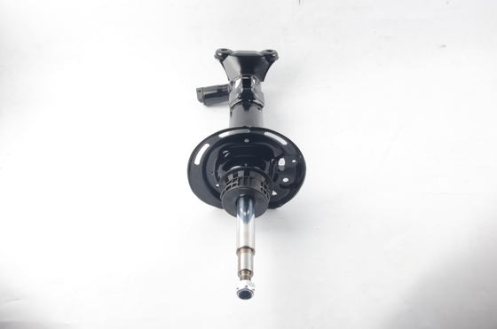 Contrefiche de suspension d'air de qualité d'OEM pour le choc 2010-2016 de l'air 2043231000 de W204 W207 Front Right Airmatic With ADS 2072321400