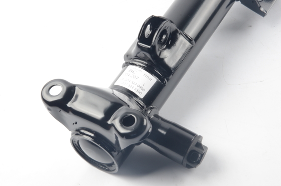 Contrefiche de suspension d'air de qualité d'OEM pour le choc 2010-2016 de l'air 2043231000 de W204 W207 Front Right Airmatic With ADS 2072321400