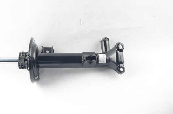 Contrefiche de suspension d'air de qualité d'OEM pour le choc 2010-2016 de l'air 2043231000 de W204 W207 Front Right Airmatic With ADS 2072321400