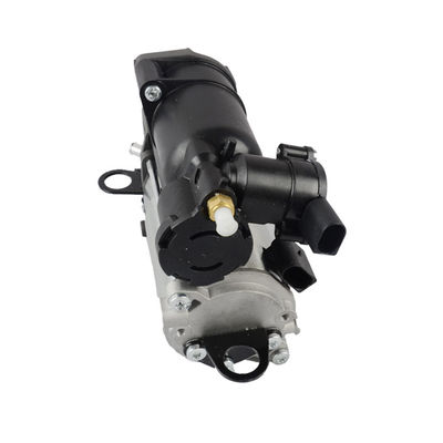 Le compresseur de suspension d'air pour la série GT 2017-Car de BMW G38 G30 G31 G32 5 partie 37206886721 37206874769