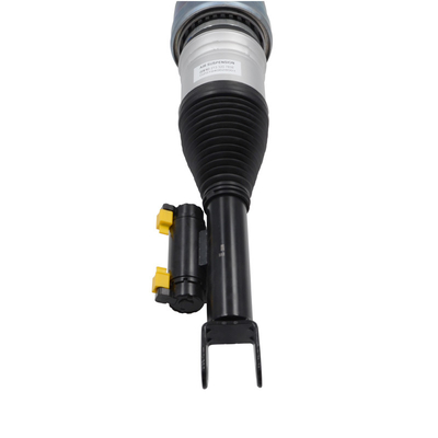 Le choc automatique d'air pour l'avant classe de la e de W213 CLS C238 W257 C257 a laissé à 2 Airmatic 2133207738 2133200700 2133202138