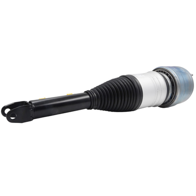 Le choc automatique d'air pour l'avant classe de la e de W213 CLS C238 W257 C257 a laissé à 2 Airmatic 2133207738 2133200700 2133202138