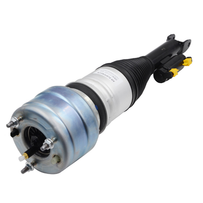 Le choc automatique d'air pour l'avant classe de la e de W213 CLS C238 W257 C257 a laissé à 2 Airmatic 2133207738 2133200700 2133202138