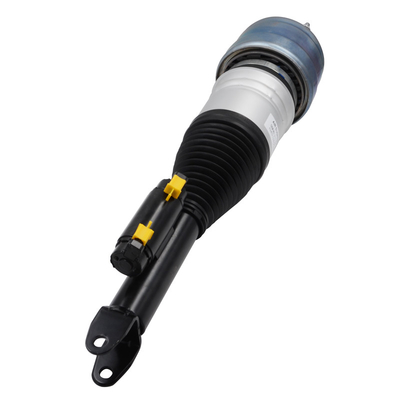 Le choc automatique d'air pour l'avant classe de la e de W213 CLS C238 W257 C257 a laissé à 2 Airmatic 2133207738 2133200700 2133202138