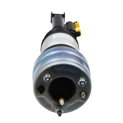 Le choc automatique d'air pour l'avant classe de la e de W213 CLS C238 W257 C257 a laissé à 2 Airmatic 2133207738 2133200700 2133202138
