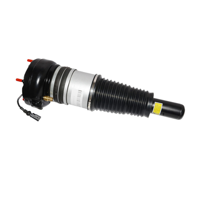 Le choc automatique d'air pour coudé Mulsanne A8 D4 A8 Quattro S8 Audi RS6 RS7 A6 C7 Airmatic a laissé 4H0616039AD 4H0616039H