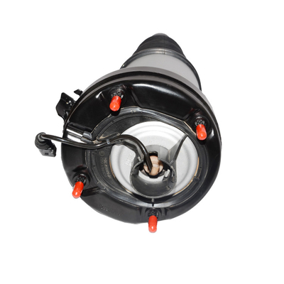 Le choc automatique d'air pour coudé Mulsanne A8 D4 A8 Quattro S8 Audi RS6 RS7 A6 C7 Airmatic a laissé 4H0616039AD 4H0616039H