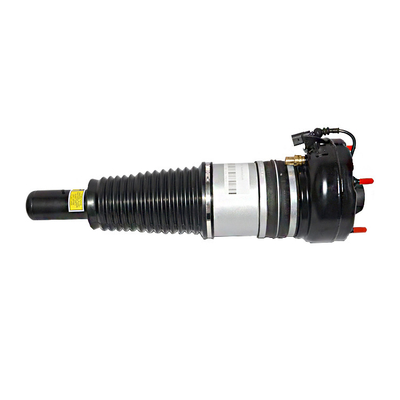 Le choc automatique d'air pour coudé Mulsanne A8 D4 A8 Quattro S8 Audi RS6 RS7 A6 C7 Airmatic a laissé 4H0616039AD 4H0616039H