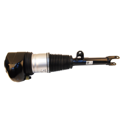 Amortisseur d'air BMW G11 G12 OEM 37106877554 de Front Right Air Spring Shock de 7 séries 37106874588 Airmatic 2016-