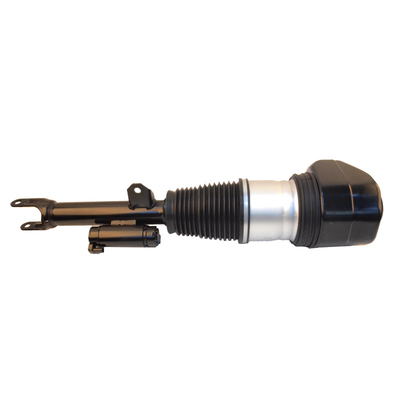 Amortisseur d'air BMW G11 G12 OEM 37106877554 de Front Right Air Spring Shock de 7 séries 37106874588 Airmatic 2016-