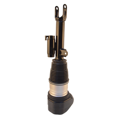 Amortisseur d'air BMW G11 G12 OEM 37106877554 de Front Right Air Spring Shock de 7 séries 37106874588 Airmatic 2016-